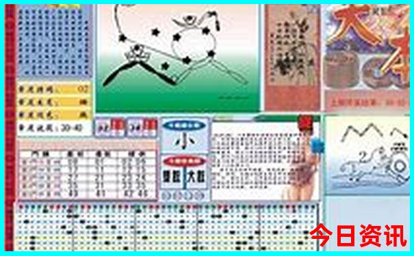 北京旅游自由行攻略